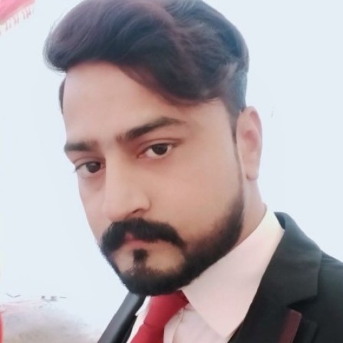 Abdullah s. profile photo