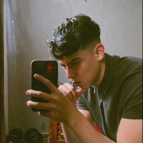 Julian l.