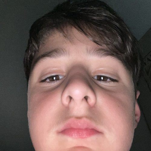 Dati Z. profile photo