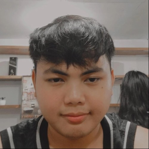 Lee Andrei V.
