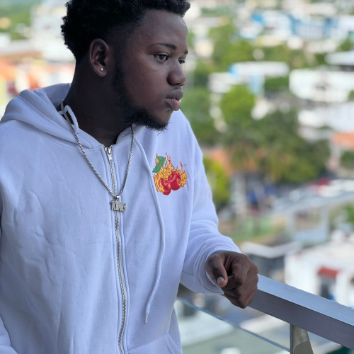 Rojay M. profile photo