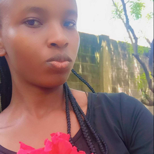 Nitah S. profile photo