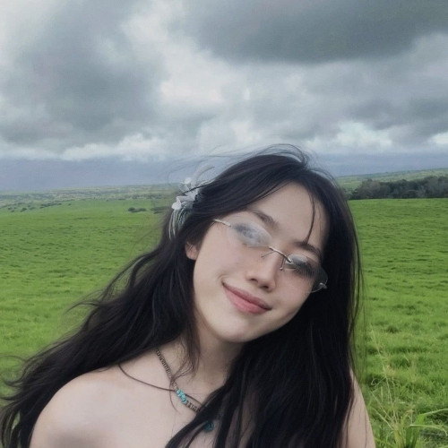 Mia c. profile photo
