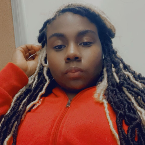 Qnique G. profile photo