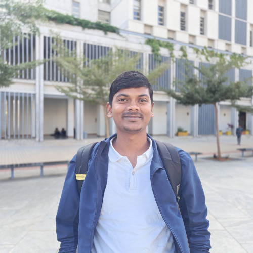 Kuldeep  K. profile photo