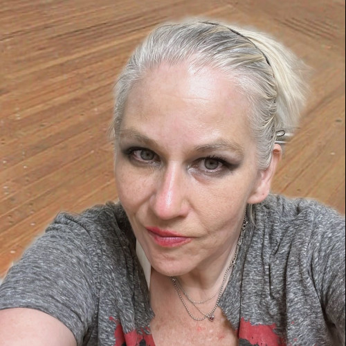 Cadie e. profile photo