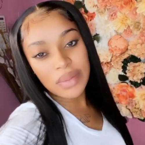 Mercedes J.