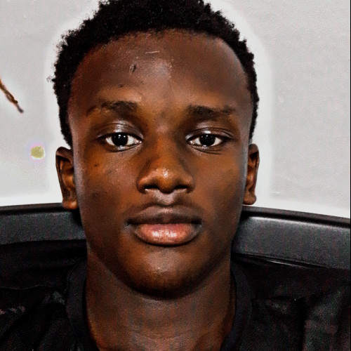 Elvis M. profile photo