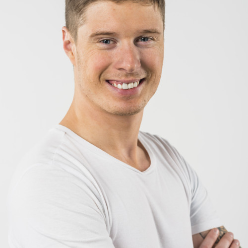 Sami  b. profile photo