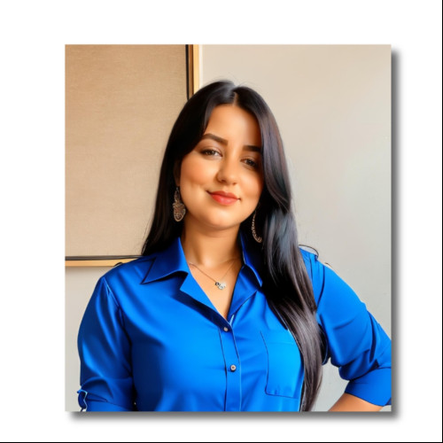 Mirtyz  s. profile photo