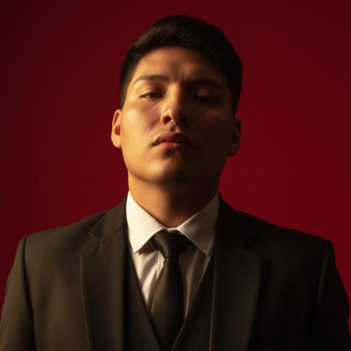 Angel D. profile photo