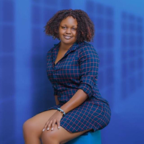 Devotha K. profile photo