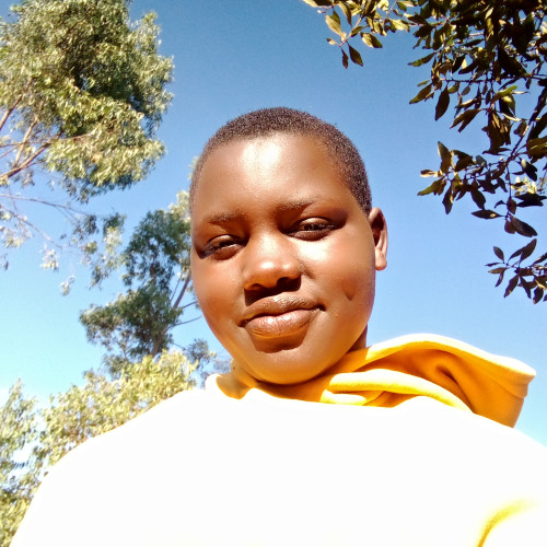 Mourine  S. profile photo