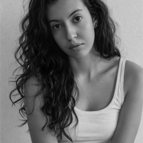 Lexie D.