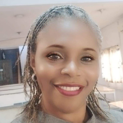 Obiageli  I. profile photo