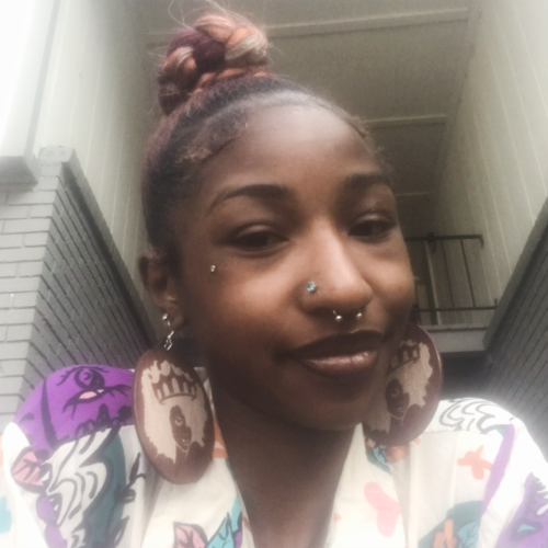 Santana M. profile photo