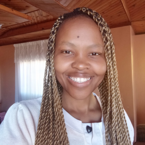 Kholile  R. profile photo