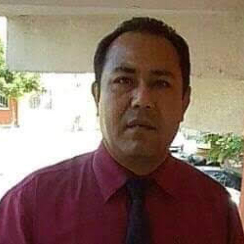 Jose Luis H. profile photo
