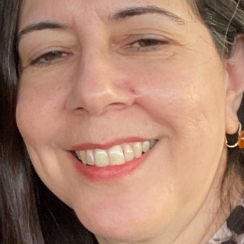 Amarilis D. profile photo