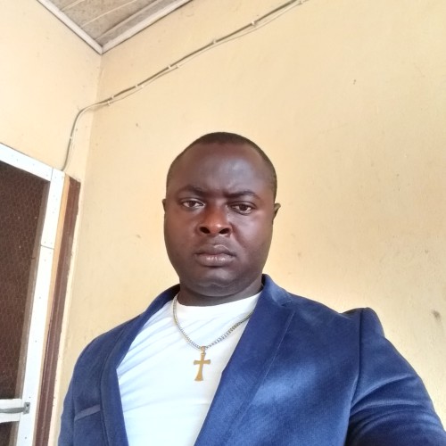 Boniface o.