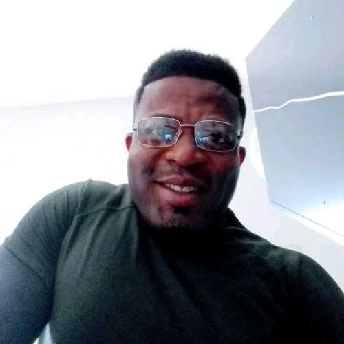 Henry  S. profile photo