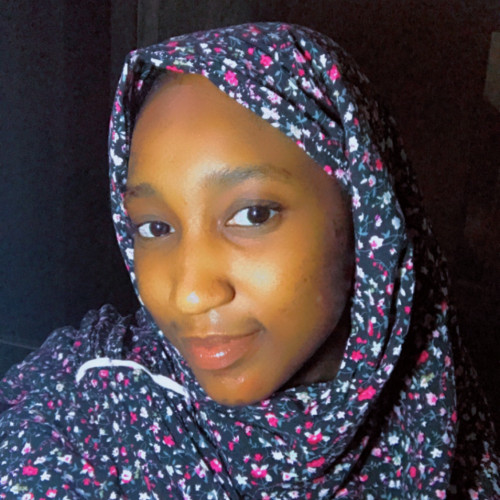 Mameetah  A. profile photo