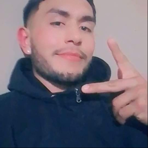 Filiberto C.