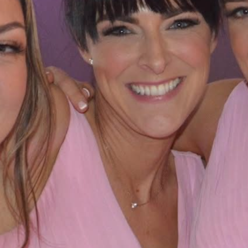 Hannah S. profile photo