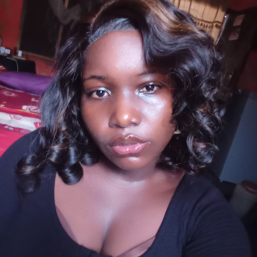 Betty O. profile photo