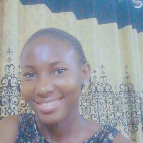 Eunice  J. profile photo
