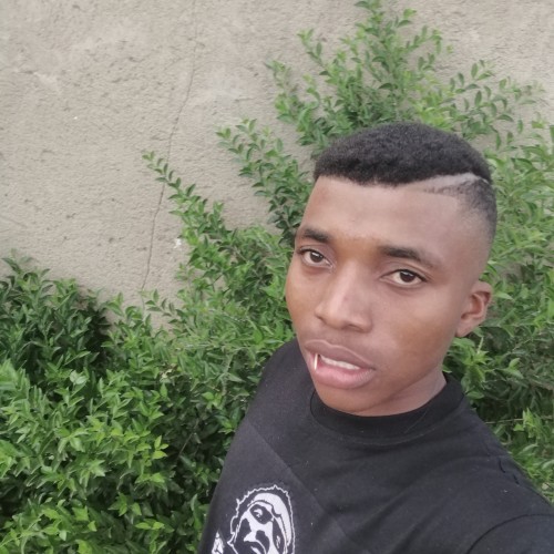 Leeroy B. profile photo