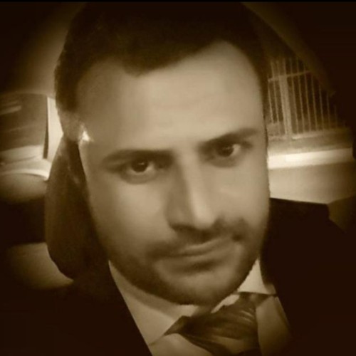 Mohammad H.