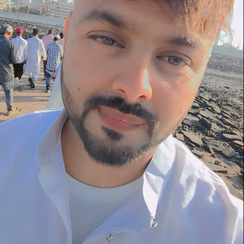 Mohsin A. profile photo
