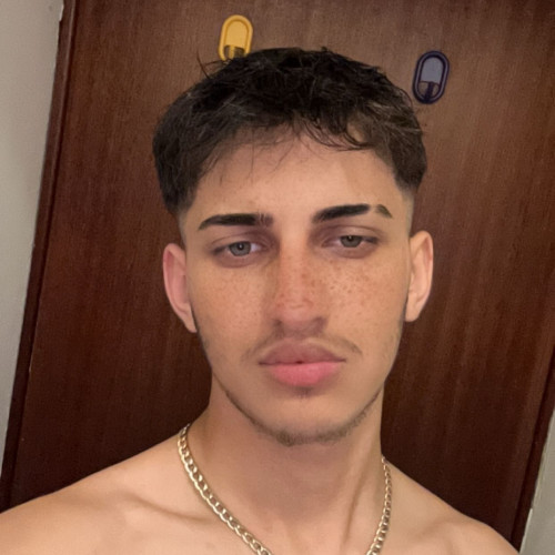 Laurentiu  M. profile photo