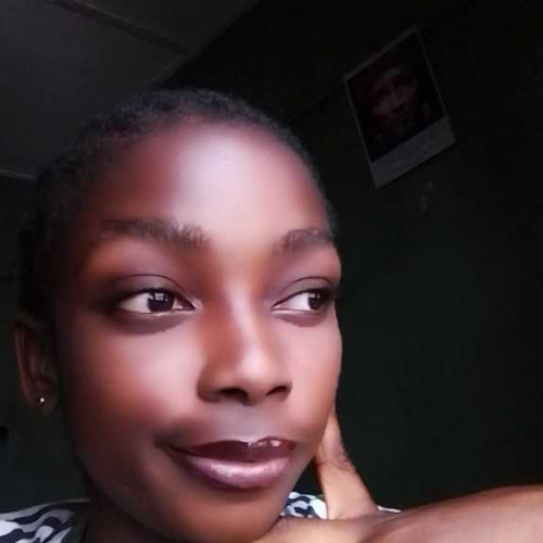 iyke p.