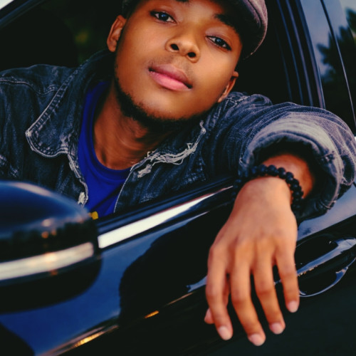 Djwilly S. profile photo