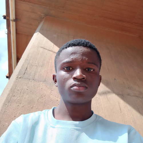 Daniel  M. profile photo