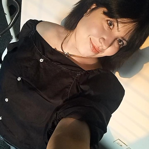 lara s. profile photo