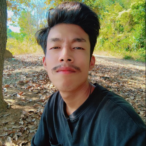Chingkhei A. profile photo