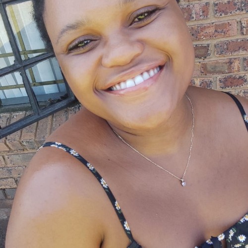 Gugu M.