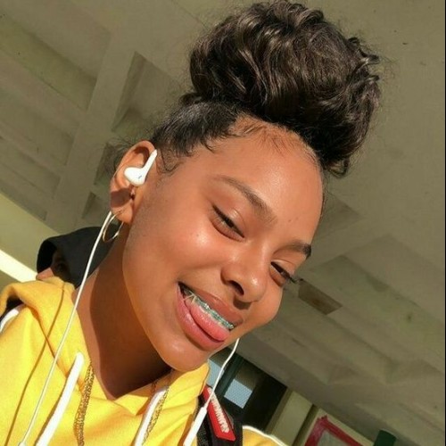 chantel r.