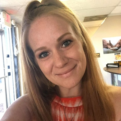 ALYSSA A.
