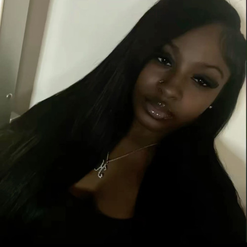 jade b. profile photo