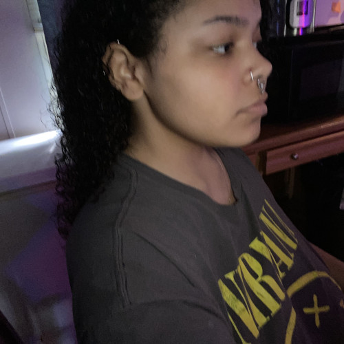 Avery C. profile photo