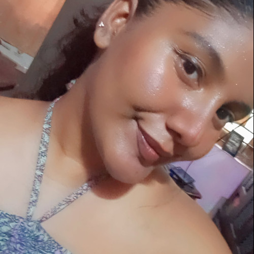 MARINA R. profile photo