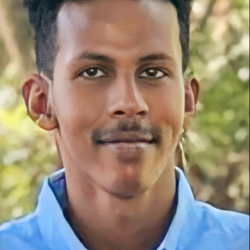 Abdikafar Abdullahi  A. profile photo