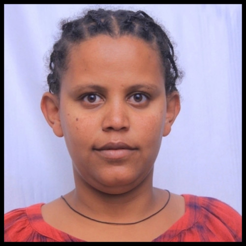 Elisabat A. profile photo