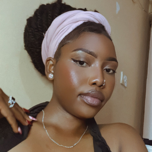 elsie k. profile photo