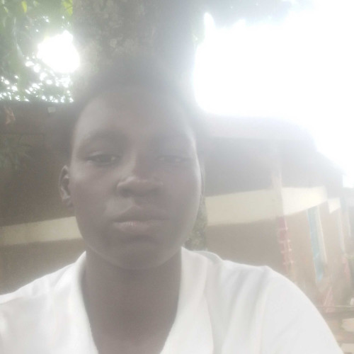 Doreen M.
