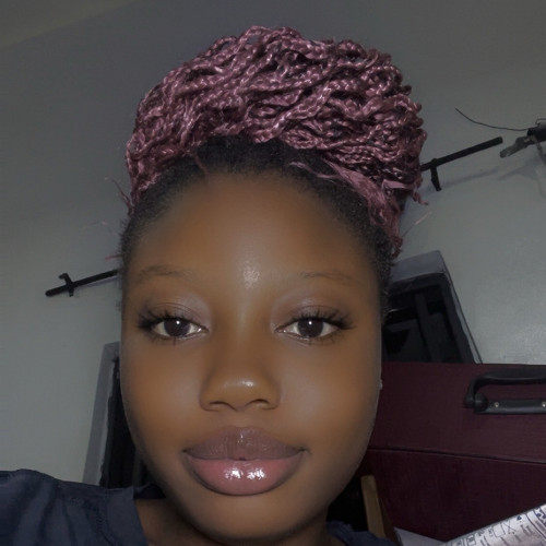 Fayemi  J. profile photo